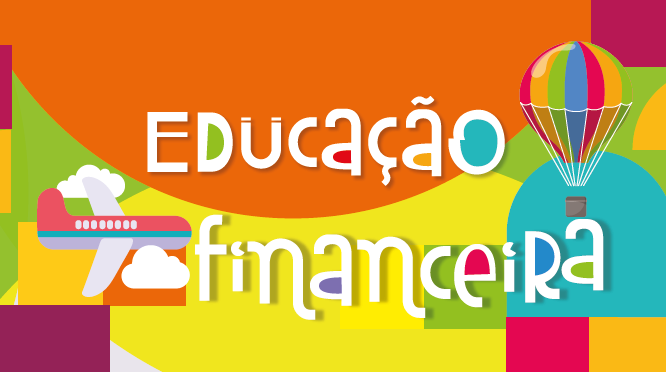 Educação Financeira