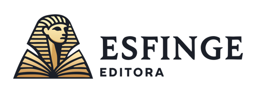 Esfinge Editora